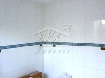 Sobrado à venda com 3 quartos, 100m² - Foto 7