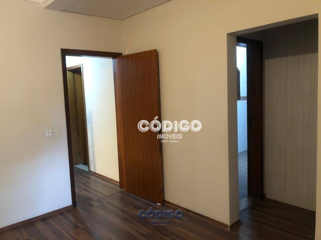 Sobrado à venda com 3 quartos, 170m² - Foto 13