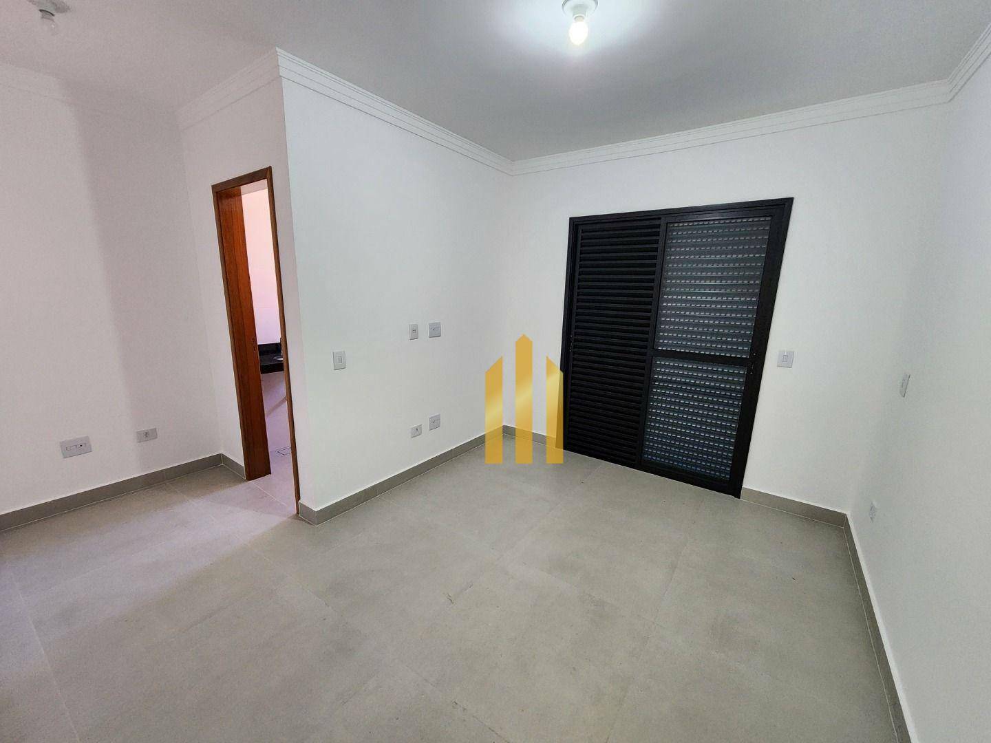 Sobrado à venda com 3 quartos, 152m² - Foto 7