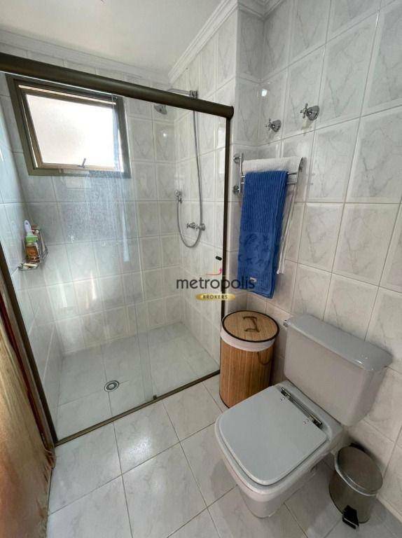 Apartamento à venda com 4 quartos, 115m² - Foto 25