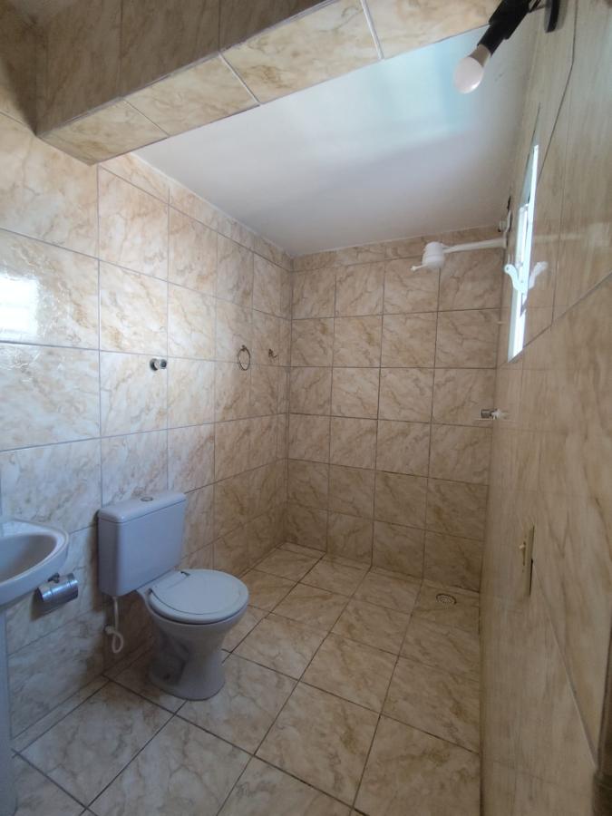 Casa para alugar com 2 quartos, 150m² - Foto 7