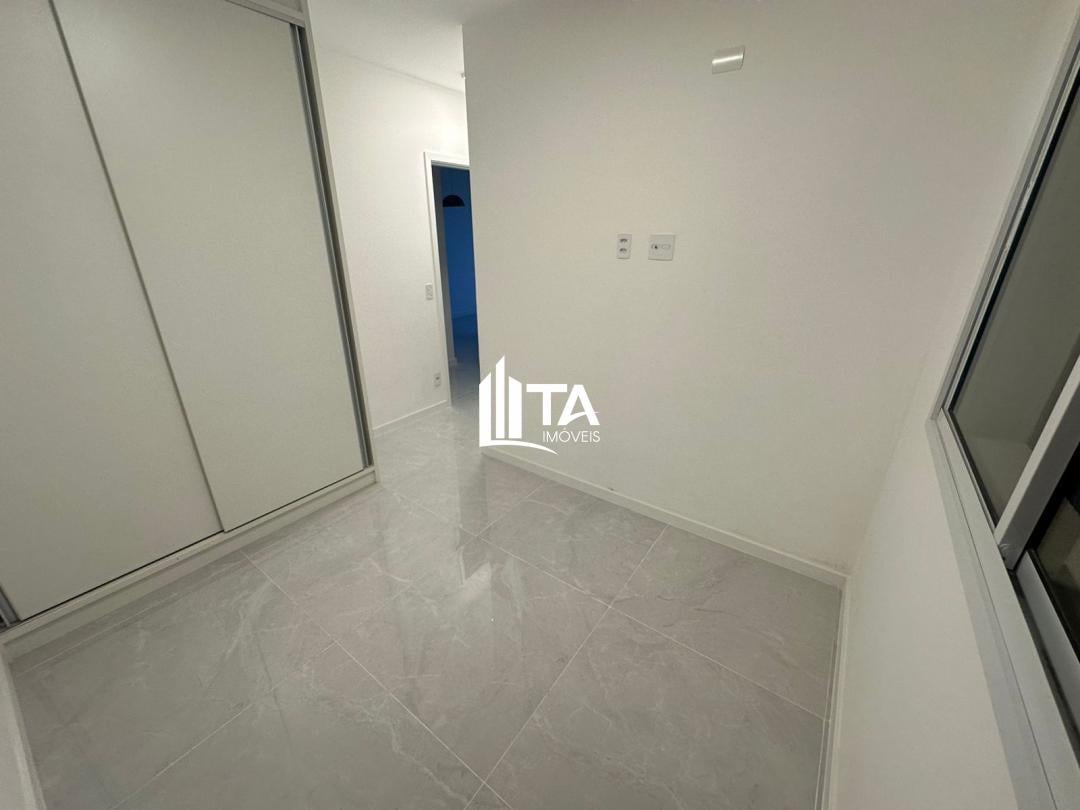 Apartamento à venda com 2 quartos, 57m² - Foto 13