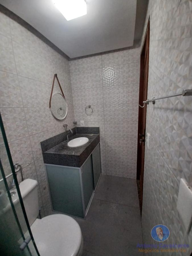 Apartamento à venda com 3 quartos, 90m² - Foto 16