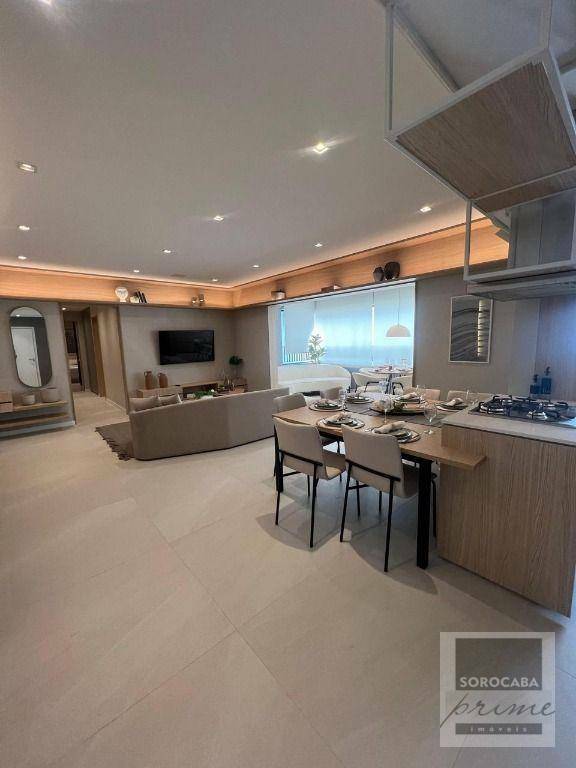 Apartamento à venda com 4 quartos, 161m² - Foto 48
