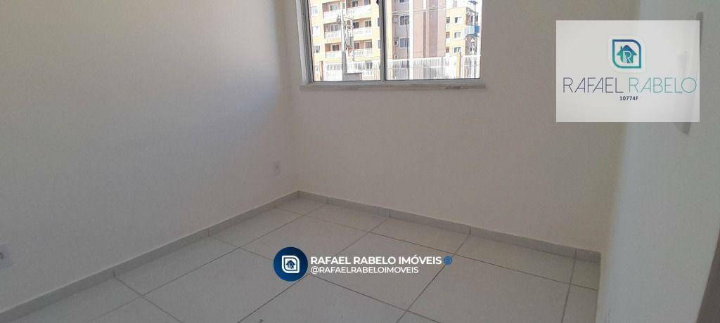 Apartamento para alugar com 2 quartos, 48m² - Foto 11