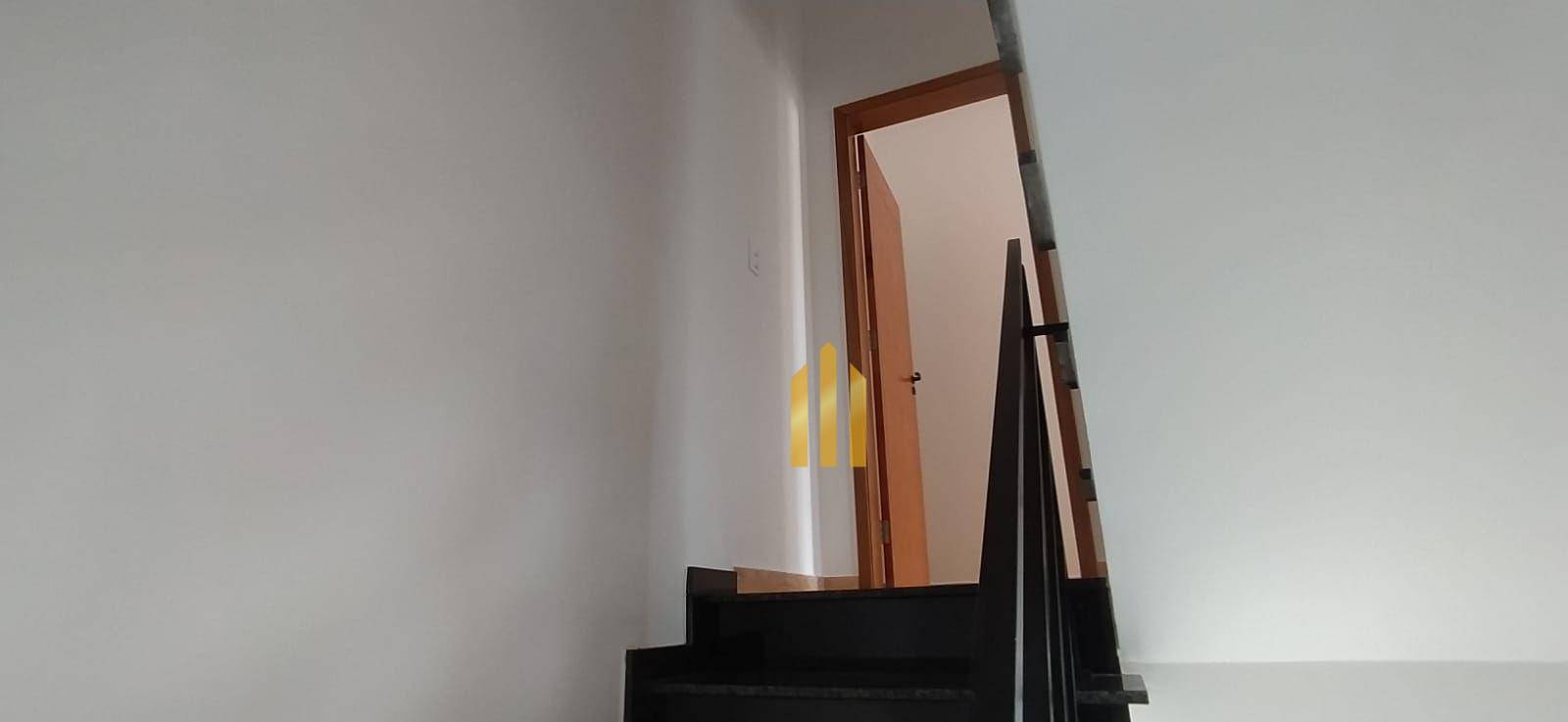 Sobrado à venda com 3 quartos, 110m² - Foto 41