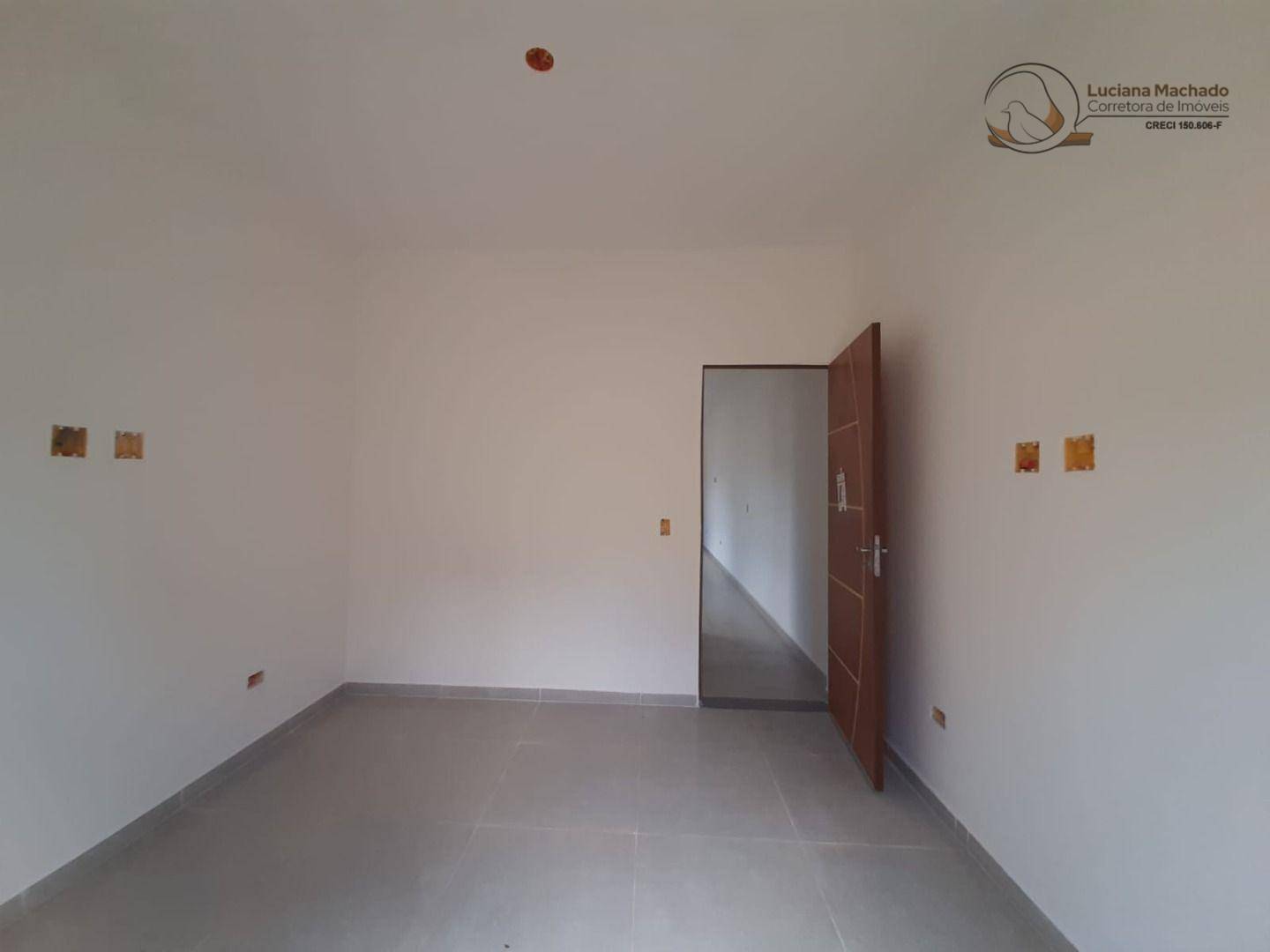 Casa à venda com 2 quartos, 65m² - Foto 10