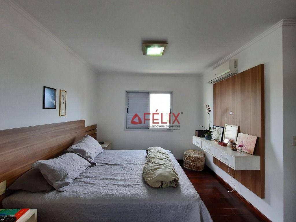 Apartamento à venda com 2 quartos, 145m² - Foto 40