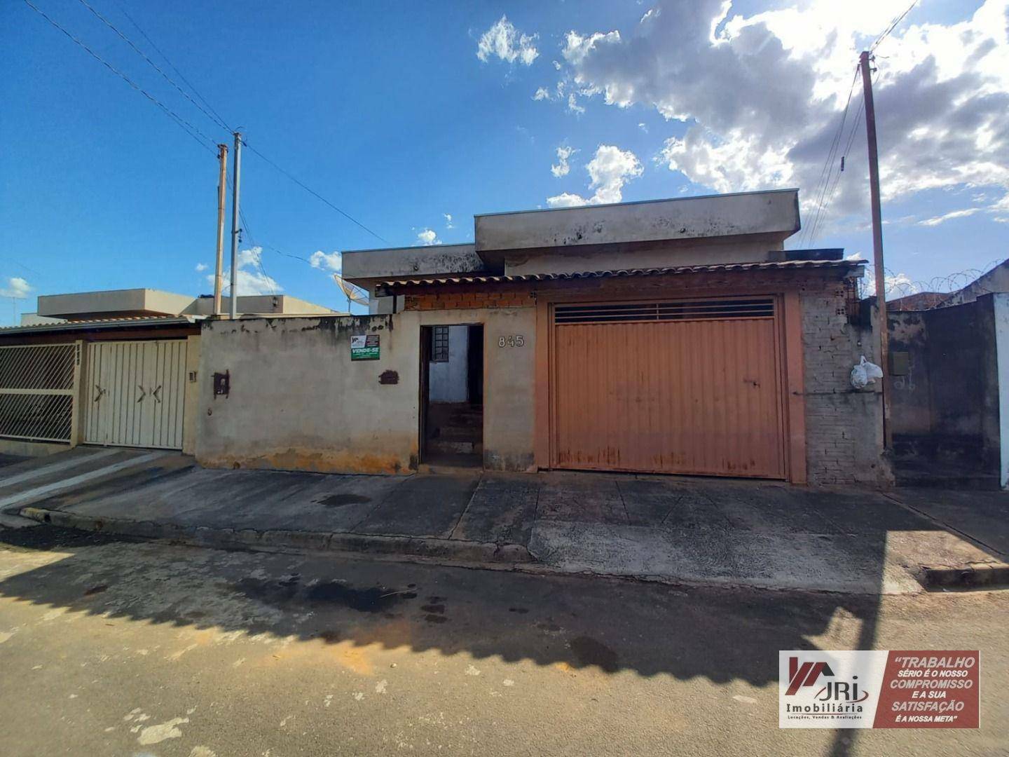 Casa à venda com 3 quartos, 250M2 - Foto 15