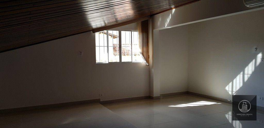 Casa à venda com 3 quartos, 248m² - Foto 31