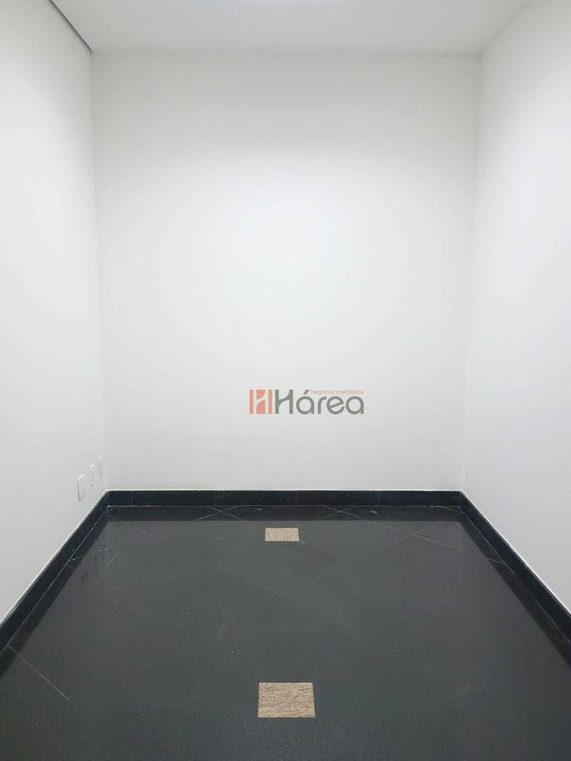 Sala-Conjunto, 60 m² - Foto 4