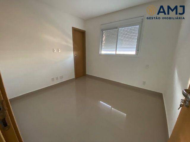 Apartamento à venda com 3 quartos, 133m² - Foto 7