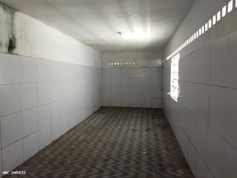 Depósito-Galpão-Armazém para alugar com 1 quarto, 9000m² - Foto 11