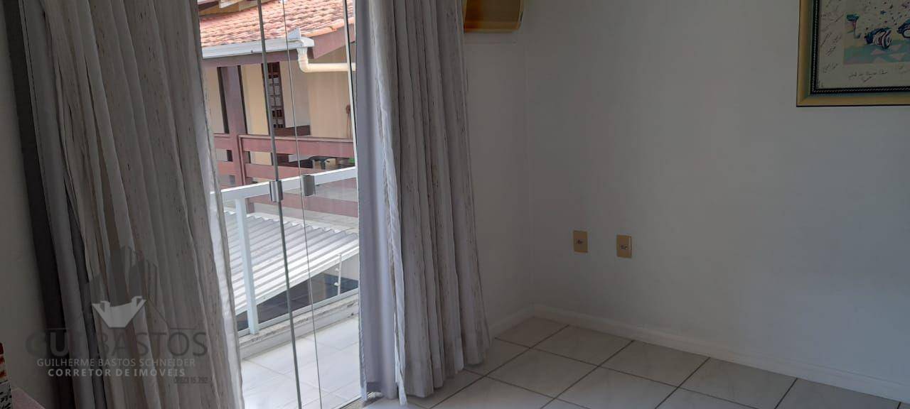 Sobrado à venda com 3 quartos, 159m² - Foto 8