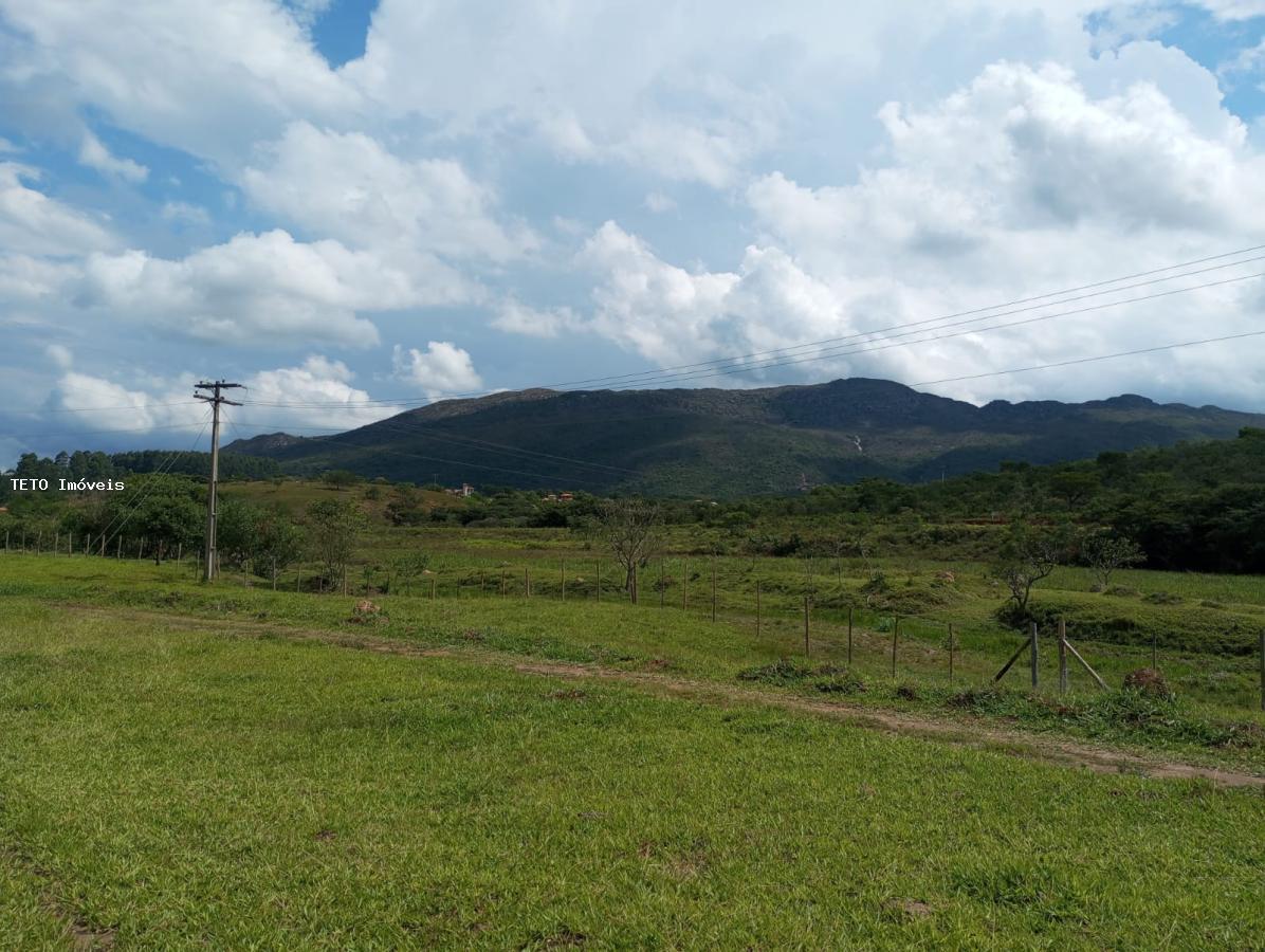 Fazenda à venda com 2 quartos, 25000m² - Foto 30