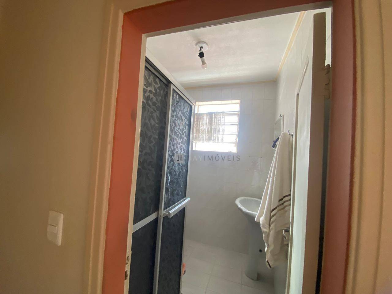 Sobrado à venda com 3 quartos, 125m² - Foto 15