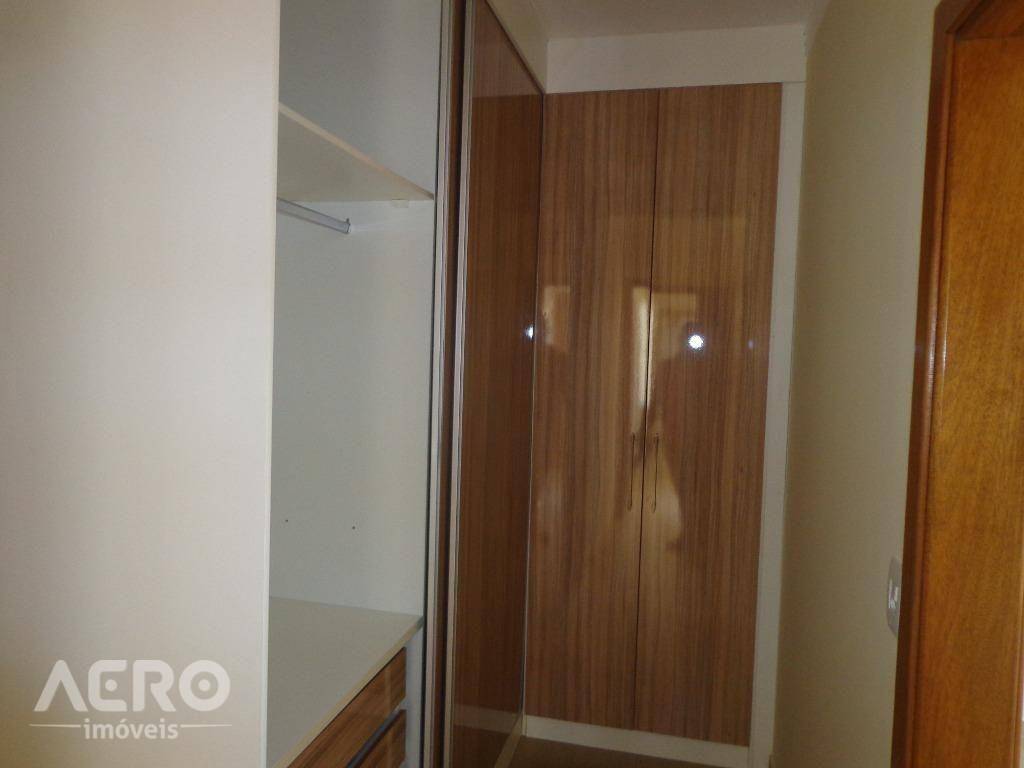 Casa à venda com 3 quartos, 230m² - Foto 38