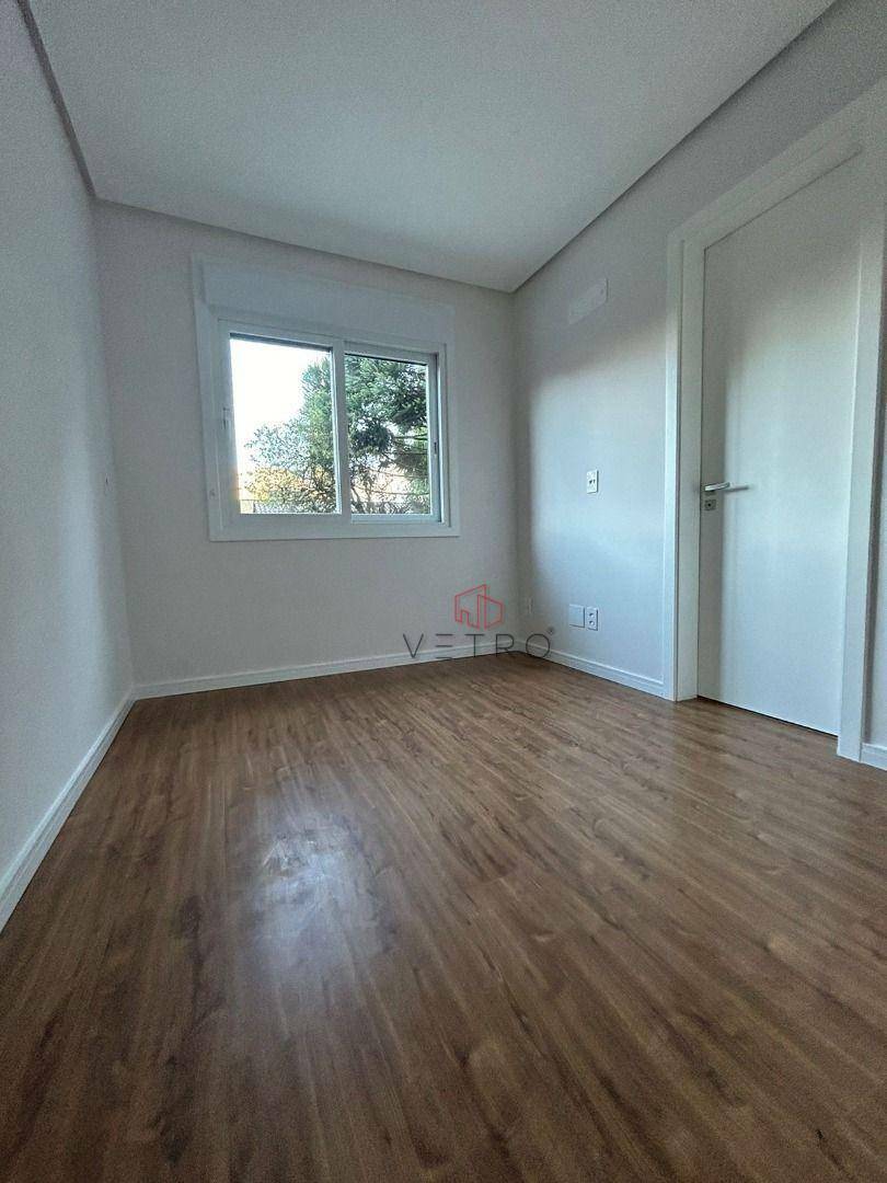 Apartamento à venda com 2 quartos, 93m² - Foto 6