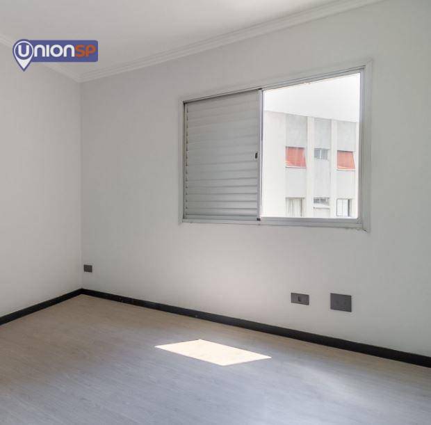 Apartamento à venda com 3 quartos, 79m² - Foto 9