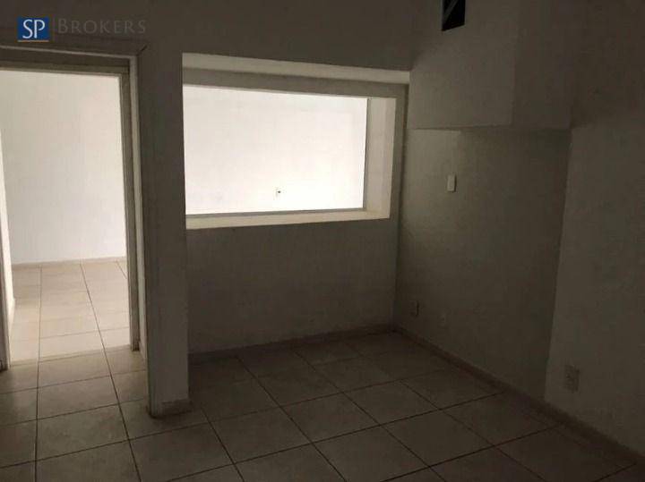 Casa para alugar com 3 quartos, 150m² - Foto 15