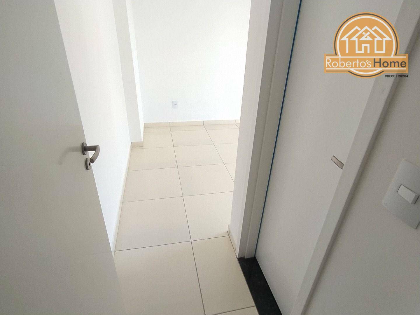 Apartamento à venda com 2 quartos, 73m² - Foto 18