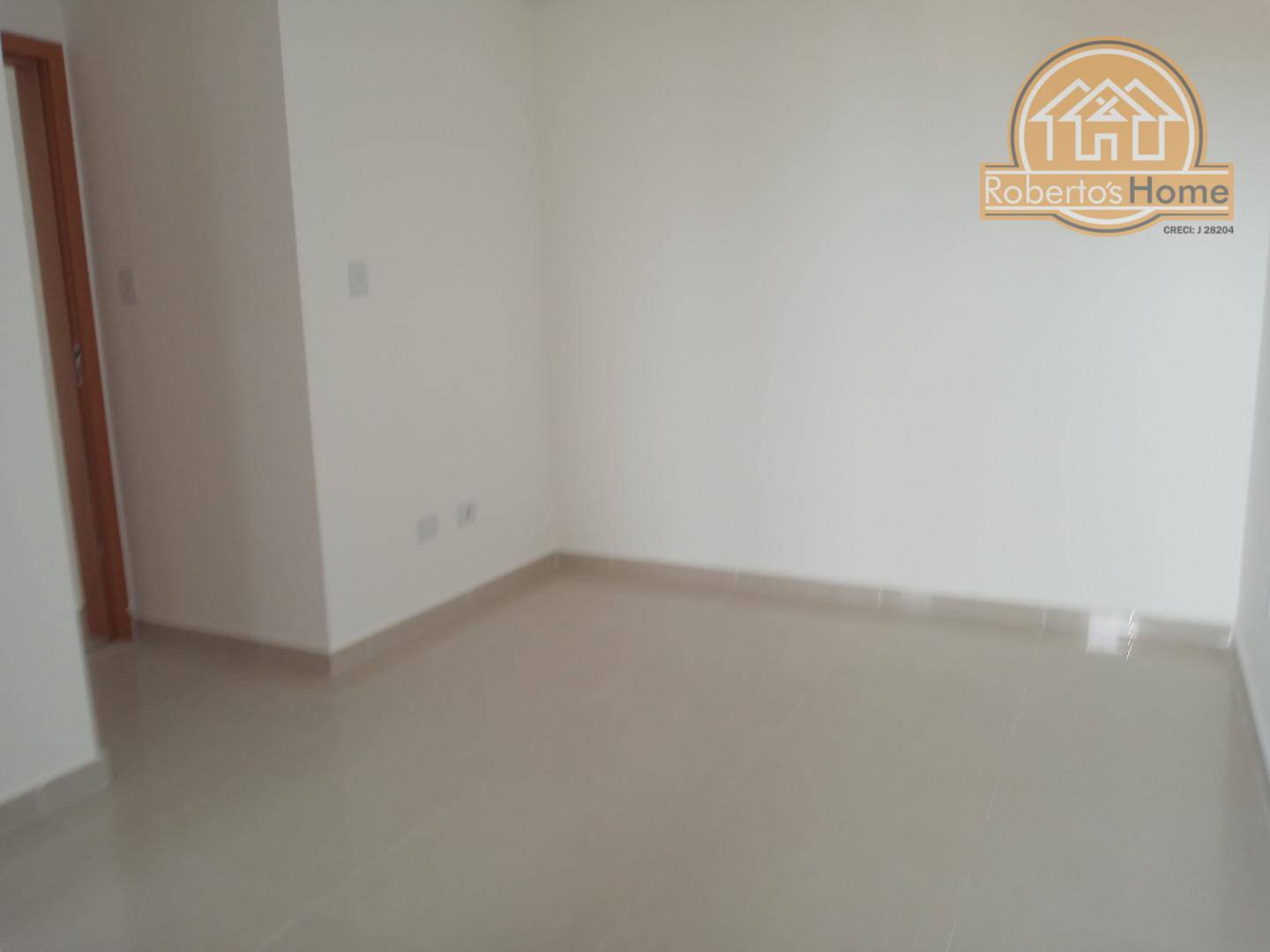 Apartamento à venda com 2 quartos, 80m² - Foto 108