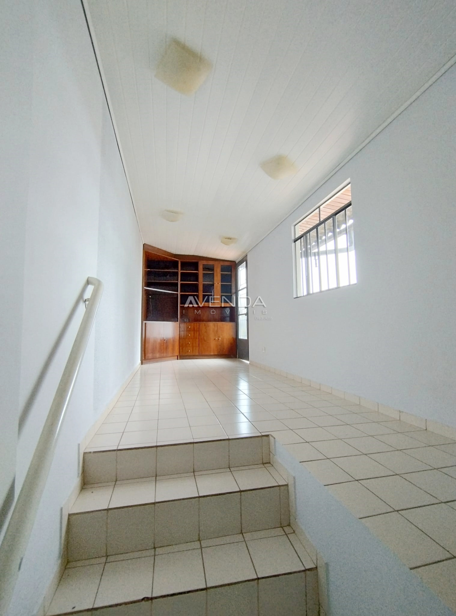 Sobrado à venda com 3 quartos, 122m² - Foto 7