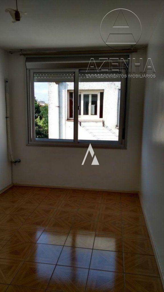 Apartamento à venda com 1 quarto, 55m² - Foto 17