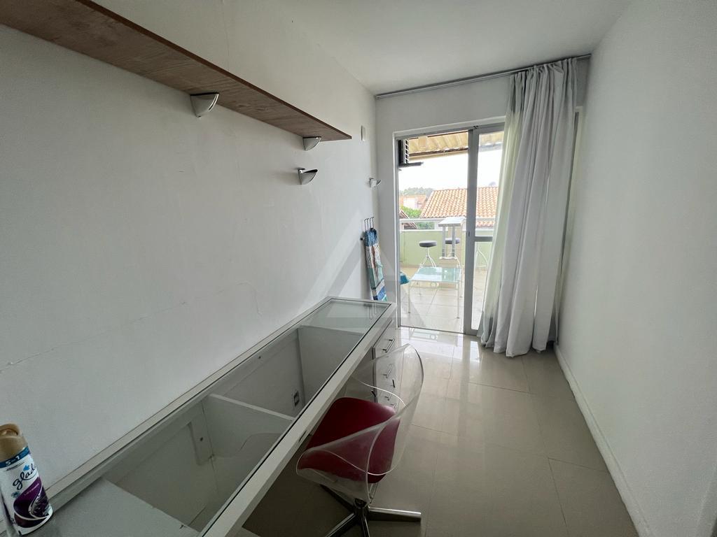 Cobertura à venda com 2 quartos, 106m² - Foto 14