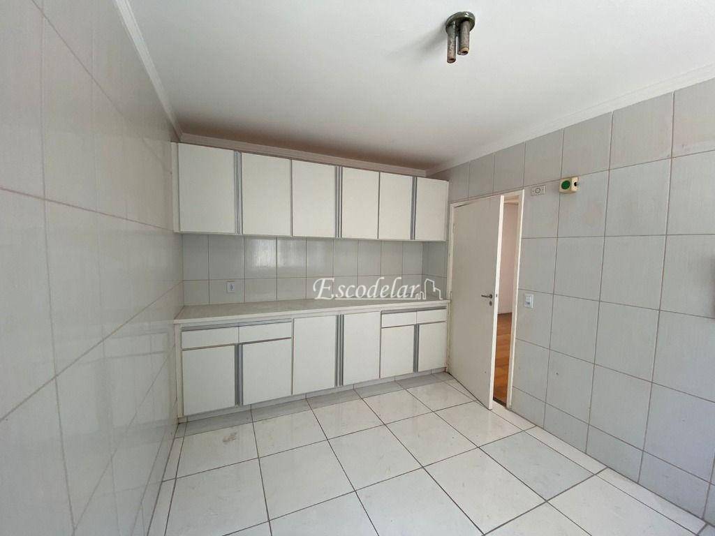 Apartamento para alugar com 3 quartos, 157m² - Foto 6