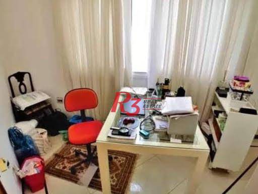 Sobrado à venda com 3 quartos, 230m² - Foto 9