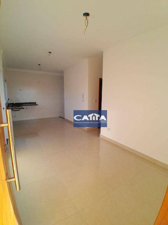 Apartamento à venda com 2 quartos, 57m² - Foto 20