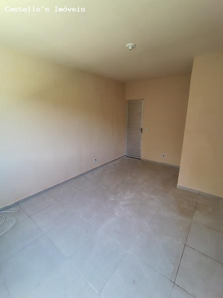 Casa para alugar com 2 quartos - Foto 6