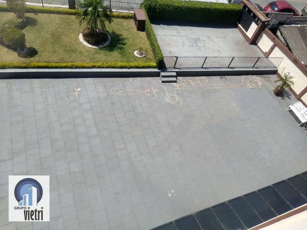 Apartamento, 2 quartos, 55 m² - Foto 12