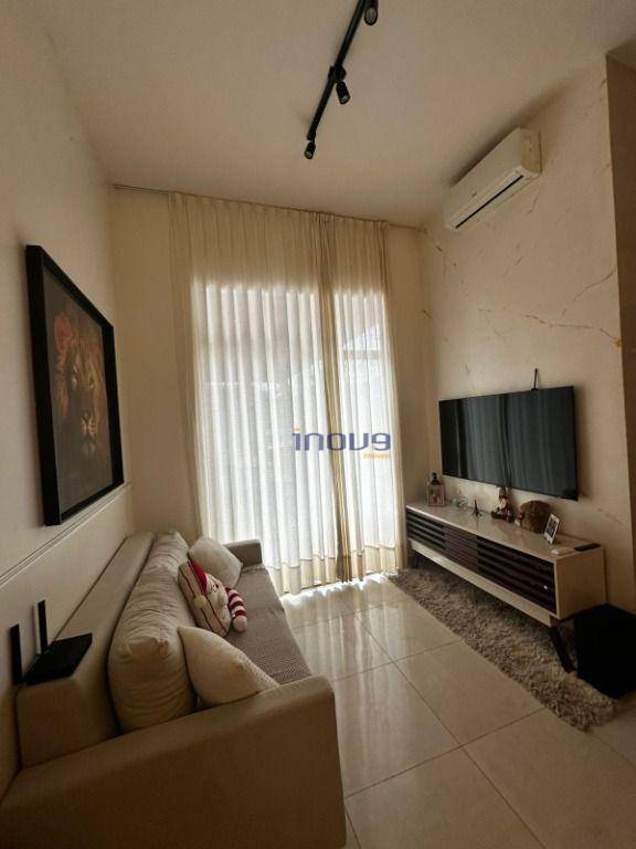 Casa à venda com 2 quartos, 100M2 - Foto 6