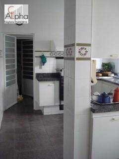 Sobrado à venda com 4 quartos, 330m² - Foto 12