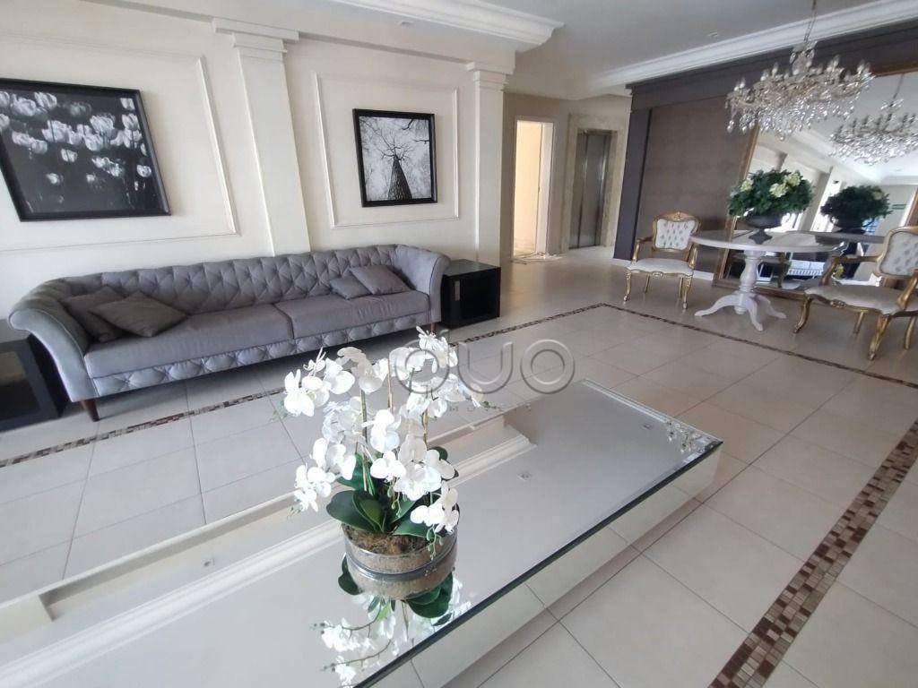 Apartamento, 3 quartos, 129 m² - Foto 37