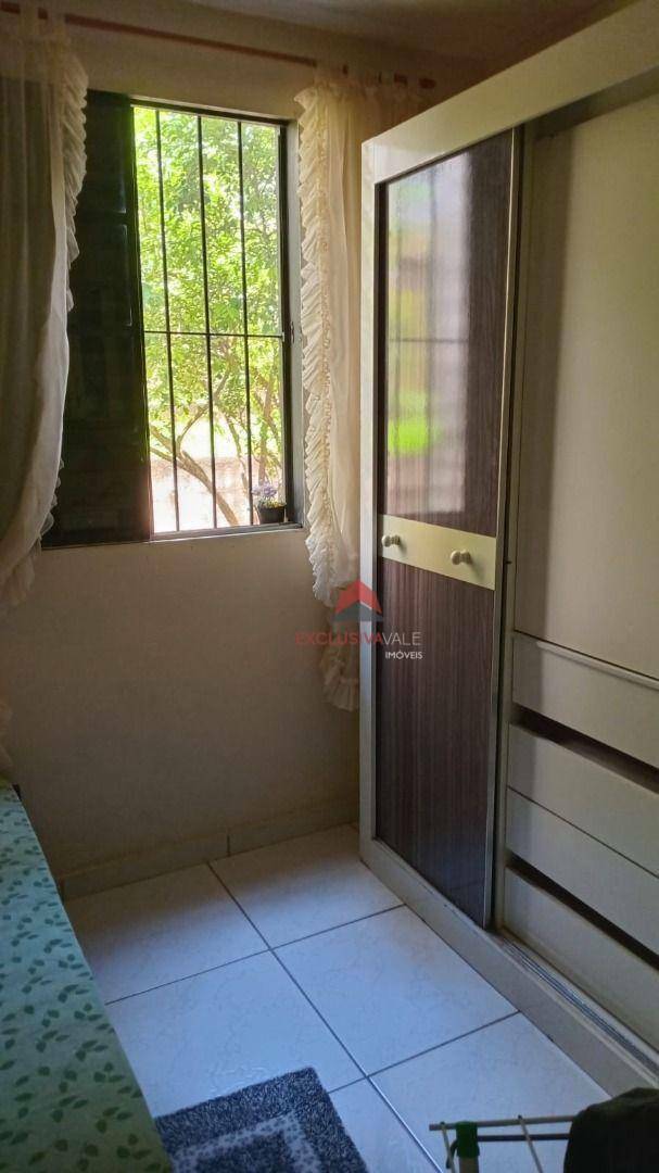 Apartamento à venda com 2 quartos, 47m² - Foto 5