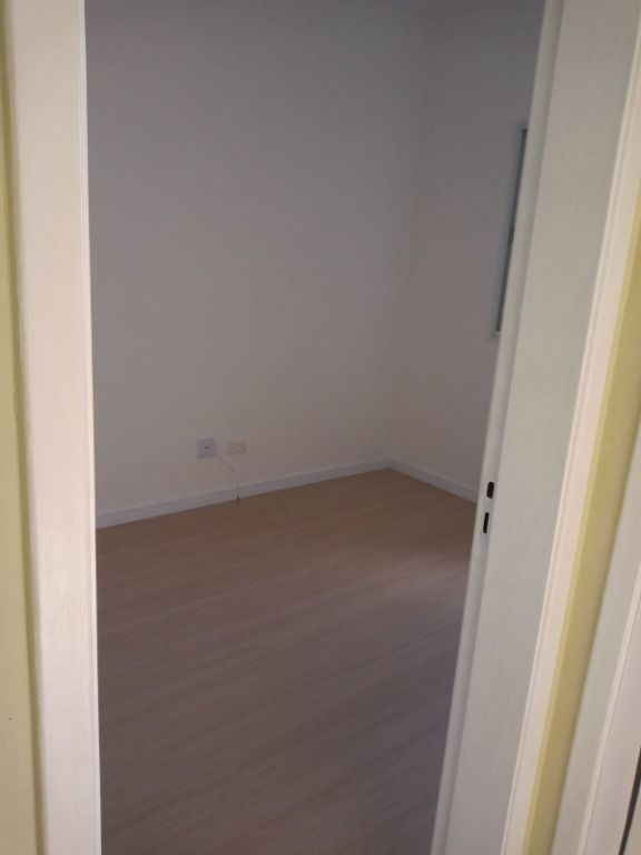 Apartamento à venda com 3 quartos, 67m² - Foto 7