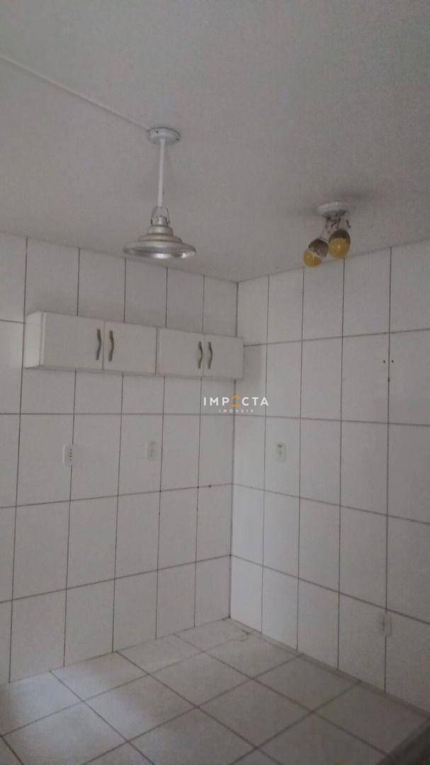 Sobrado à venda com 3 quartos, 200m² - Foto 19