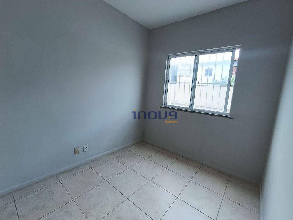 Apartamento para alugar com 2 quartos, 48m² - Foto 16