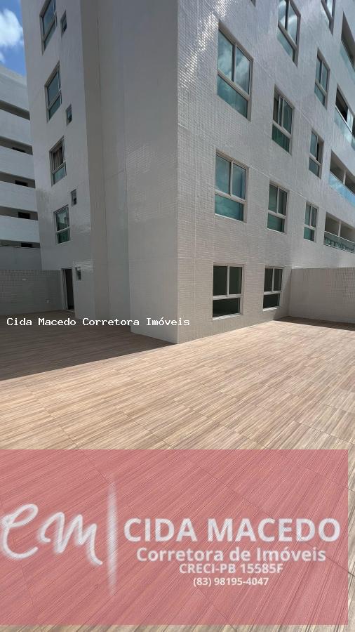 Apartamento à venda com 2 quartos, 60m² - Foto 16