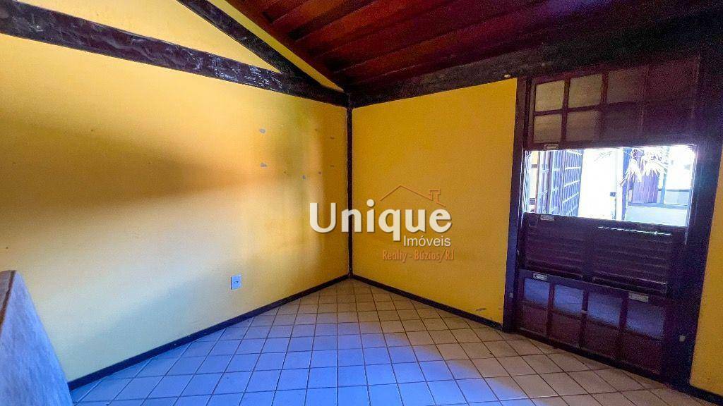 Casa à venda com 4 quartos, 387m² - Foto 19