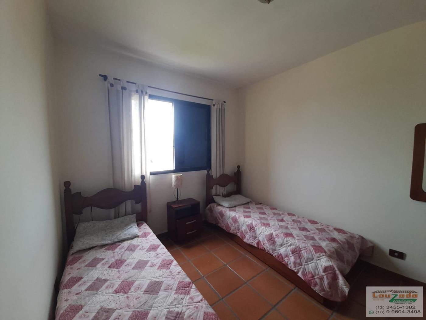 Apartamento à venda com 2 quartos, 80m² - Foto 11