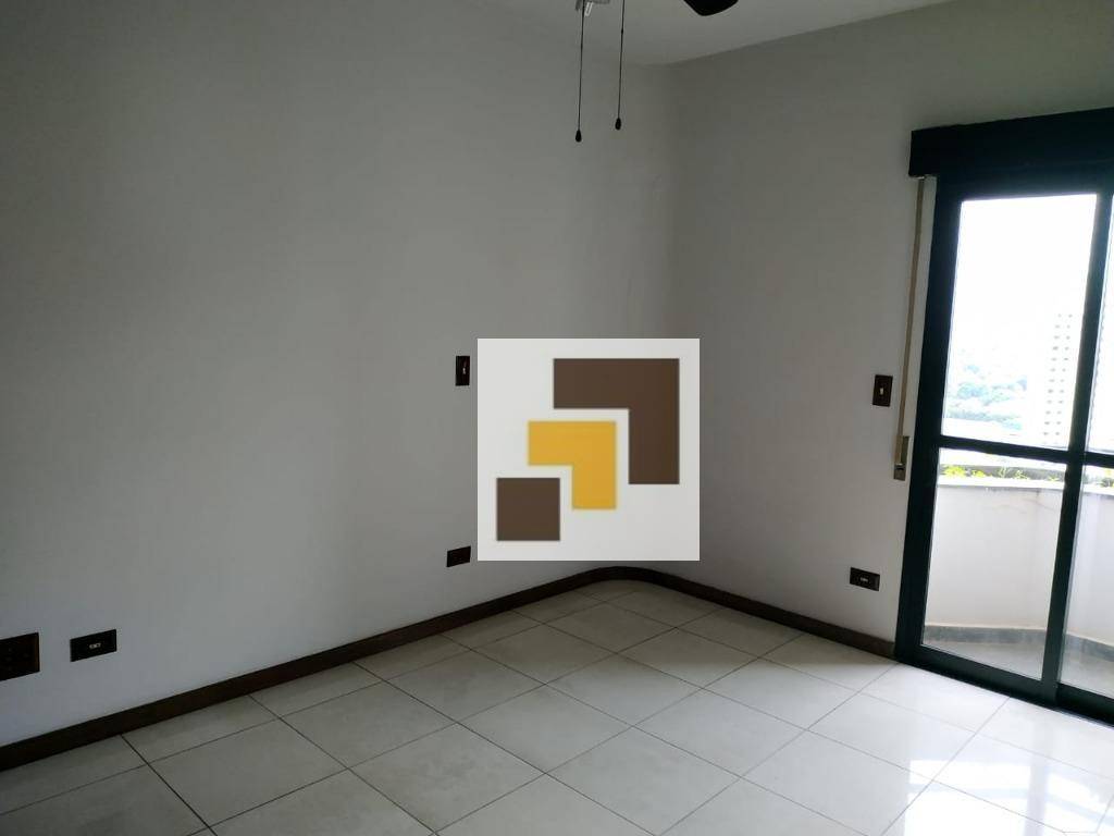 Cobertura à venda com 4 quartos, 310m² - Foto 17