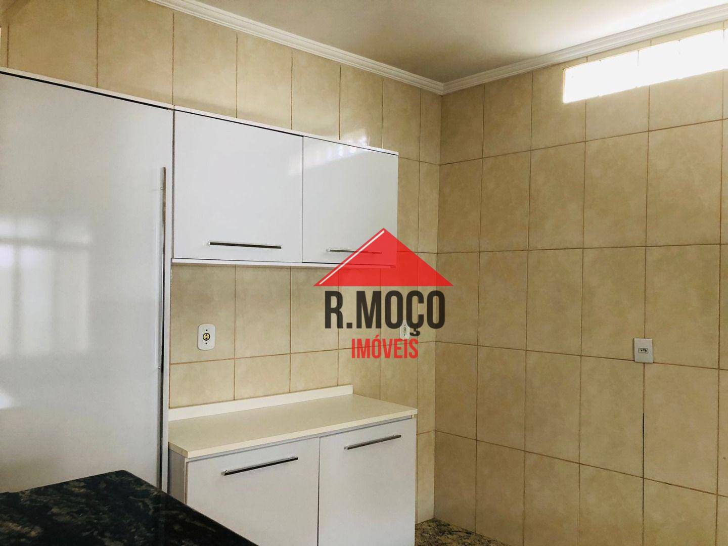 Casa para alugar com 1 quarto, 72m² - Foto 5