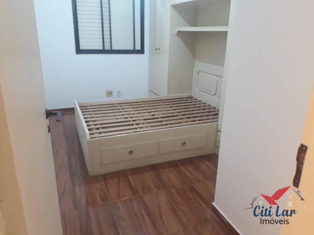 Apartamento para alugar com 2 quartos, 55m² - Foto 15