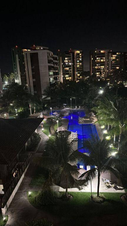 Apartamento, 3 quartos, 113 m² - Foto 1