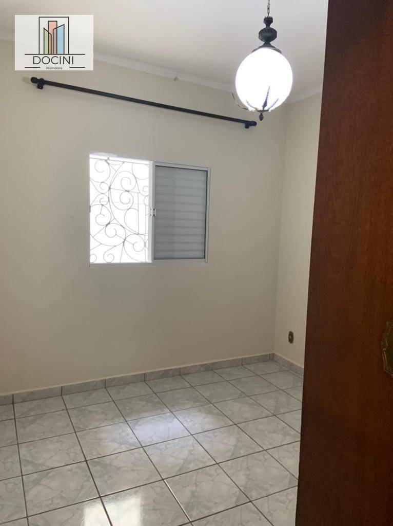 Casa à venda com 3 quartos, 300M2 - Foto 22