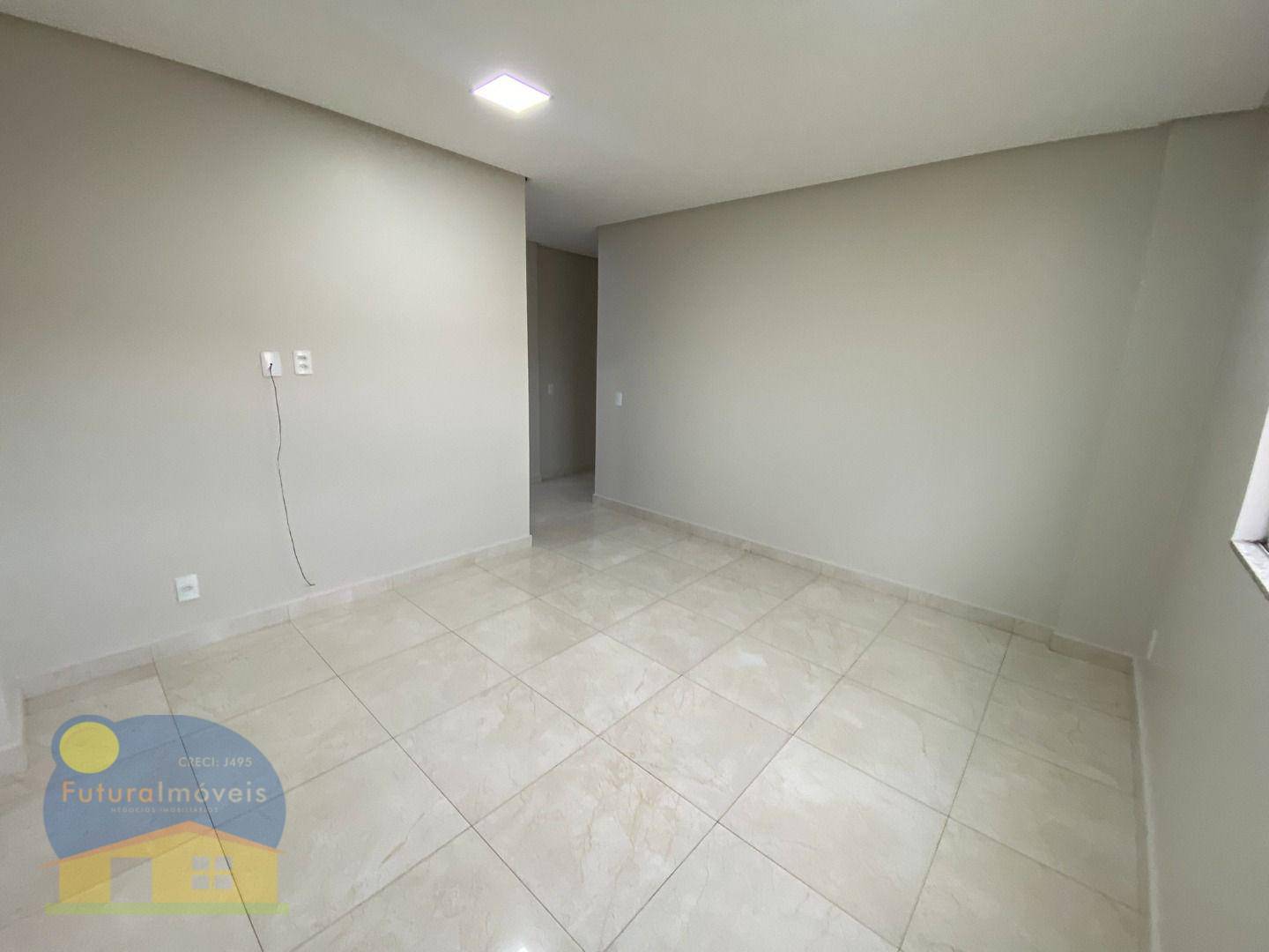 Apartamento para alugar com 2 quartos, 78m² - Foto 10